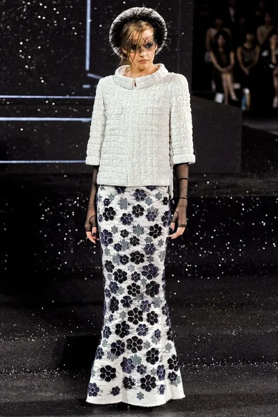 Look 58